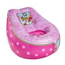 LOL Surprise Inflatable Chill Chair